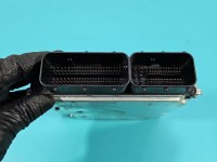 Komputer Sterownik silnika 7801216, 0281013050 Bmw X3 e83 2.0d