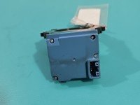 Czujnik kąta skrętu Toyota Avensis III T27 89245-05030
