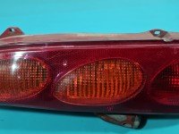 Lampa tył prawa Fiat Seicento HB