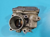 Przepustnica Renault Clio III 1.2 16V 8200568712