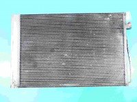 Chłodnica klimatyzacji Bmw e60 e61 3.0 R6