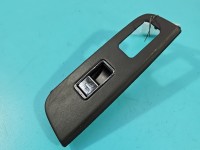 Przełącznik szyb Bentley Continental I 05-13 tył prawy EU 3W0959858E