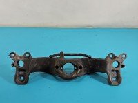 Łapa skrzyni biegów Audi A4 B6 8E0399263R 2.0 20V