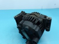 TEST Alternator Fiat Fiorino III 51784847 1.2 jtd