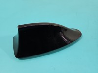 Antena BMW F01 ED9141462