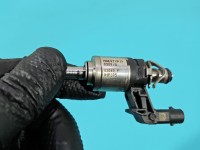 Wtryskiwacz Skoda Fabia III 04E906036AT 1.0 TSI