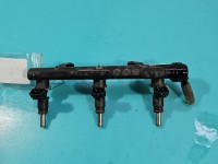 Wtryskiwacz Vw Up! 04C133313AH, 04E906031L 1.0 MPI