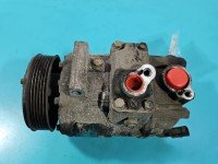 Sprężarka klimatyzacji kompresor 1K0820803Q Seat Altea 2.0 tdi (BKD)