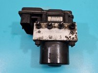 Pompa abs Seat Ibiza III 6L 6Q0907379AF, 0265800511