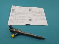 Wtryskiwacz Kia Sportage II 04-10 0445110258 2.0 crdi (D4EA)