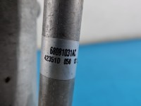 Przewód klimatyzacji rurka Fiat Freemont 68081031AC