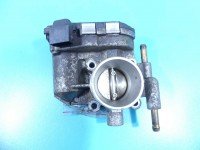 Przepustnica Opel Astra II G 0280750133 1.4 16v