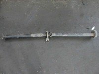 Wał napędowy tył Mercedes W212 3.0 cdi