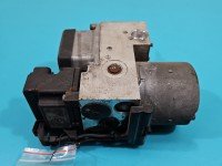 Pompa abs Audi A6 C5 0265220411, 0273004285
