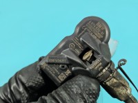 Czujnik ciśnienia opon Bmw e60 e61 6874830-01 TPMS