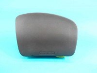 Poduszka powietrzna pasażera airbag Toyota Celica T23 99-05 73970-20080