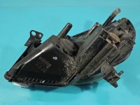 Reflektor prawy lampa przód Opel Zafira B EUROPA 24451051RH