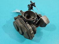 Przepustnica Opel Zafira A 90536084 1.8 16V