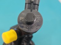 Wtryskiwacz Toyota Proace City 0445110955, 9828959880 1.5 D4D