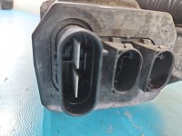 Przekładnia kierownicza maglownica Bmw F32 F33 F36 2.0 T 6868920