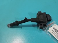 Cewka zapłonowa Mercedes GL II X166 4.7 V8 278928 A2769060260