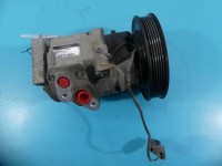 Sprężarka klimatyzacji kompresor Honda Accord VI 98-02 1.8 16v 447200-9897