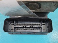 Pompa abs Renault Laguna II 8200007442B, 100960-14043