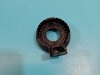 Komputer Sterownik silnika 0261204420, 1430940 Bmw e46 1.9 wiel