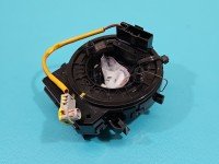 Taśma airbag zwijak Hyundai Tucson III 15-20 C31M623466