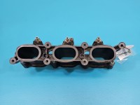 Kolektor ssący AUDI A4 B8 3.2 V6 FSI 06E133110S