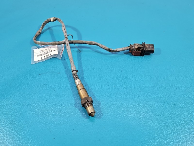Sonda lambda 6 PIN Vw Jetta VI 2.0 tdi 0281004429/430, 04L906262