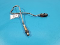 Sonda lambda 6 PIN Vw Jetta VI 2.0 tdi 0281004429/430, 04L906262