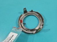 Zaślepka zderzaka LEXUS RX II 03-08 81483-48020