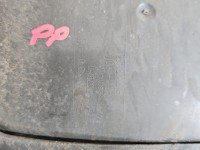 Nadkole przód prawe Bmw f10 f11 7187044-05, 7187044