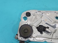 Podnośnik przód prawy SZYBY WINDA Alfa romeo 159 2PIN 4d sedan