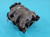 Kolektor ssący Mercedes CLS C219 A2721402201 3.5 V6 (272964)