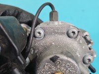 Instalacja LPG GAZU