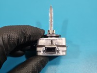 ŻARNIK STARTER ZAPŁONNIK CEWKA XENON 66140CLCbmw F30