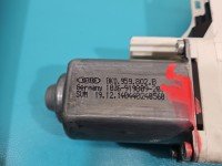 Podnośnik tył lewy Vw Sharan II 10- 8K0959802B HB