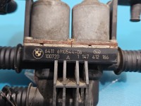 Zawór wody BMW X6 E71 elektrozawór 6910544