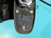 Antena Peugeot 308 II T9 9666452880 Ktvd