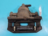 Zacisk przód prawy Toyota Aygo II 14-22 1.0 vvti (1KR)