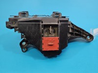 Skrzynka bezpieczników Mercedes W213 A2135462900