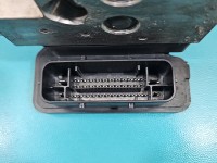 Pompa abs Bmw f10 f11 6858955, 6853400, 6853403