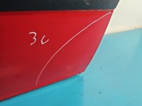 DRZWI PRZÓD LEWE KIEROWCY Seat Leon I Toledo II 5d LS3H