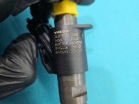 TESTOWANY Wtryskiwacz Volvo V40 II 12- 0445116046 2.0 D3