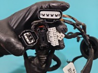 Instalacja Wiązka drzwi tył lewych Kia Sorento III 91650-C5080-R