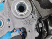 Kierownica Hyundai I40 56113-3Z000