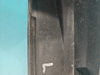 Ślizg pozostałe Honda Accord VIII 08- 2.0 VTEC