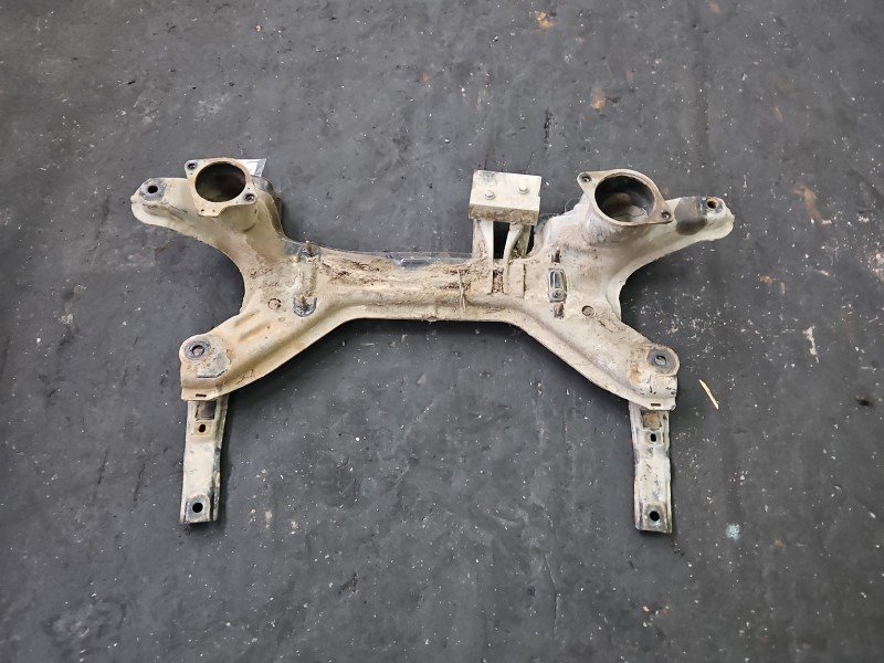 Sanki Belka silnika Seat Cordoba I 1.6 jedn